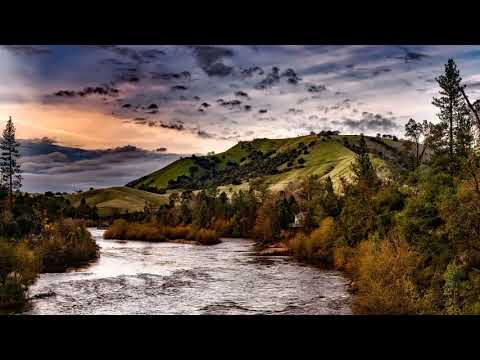 Nat Keefe with The Bow Ties - Dome Sweet Dome