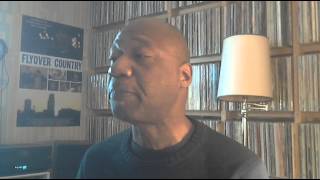 You've got a friend, Phil Collins