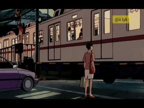 တကယ်လို့များ | ထူးအိမ်သင် ( Lyrics )