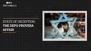 [討論] 以色列強迫黑猶太結紮是去除雜質嗎？