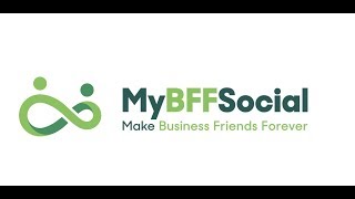Increase Engagement Using
Dynamic Media and Facebook Advertising