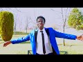ODETTE MUNYANEZA - NITAINGIA  feat B-PLANA (official video 2024