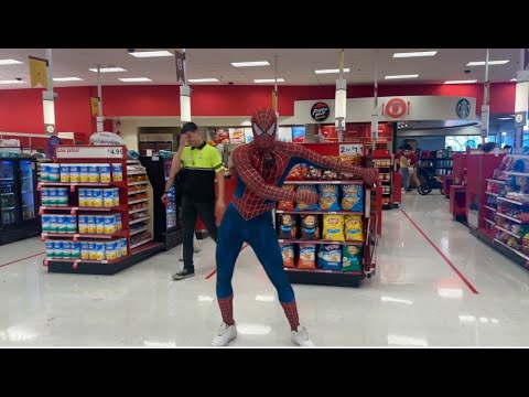 Get Ready to Dance: PSY's GANGNAM STYLE! @GhettoSpider @officialpsy