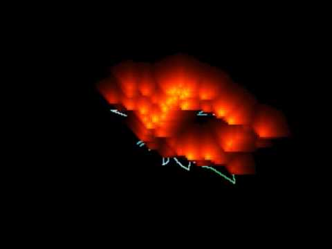 marco e keru - versil park staff- feat. silvanon di via marchetti - e qui... viene tutta la merda!!!