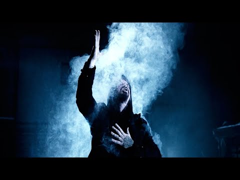 Evergrey lança vídeo da música 