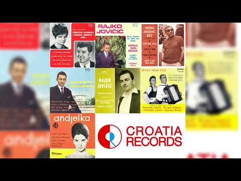 JOVIČIĆ RAJKO - DA LI IMAŠ SRCA