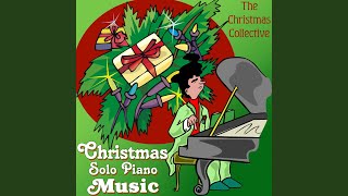 The Nutcracker, Op.71a: No. 8 Waltz of the Flowers (Suite from the Ballet)