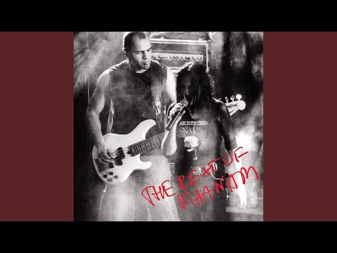 Szare Miraże (2011 Remaster)