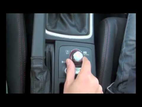 Ruote in Pista n. 2176 - Claudio Casaroli e Marco Fasoli provano Subaru WRX STI