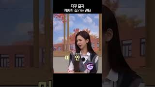 유튜브 썸네일