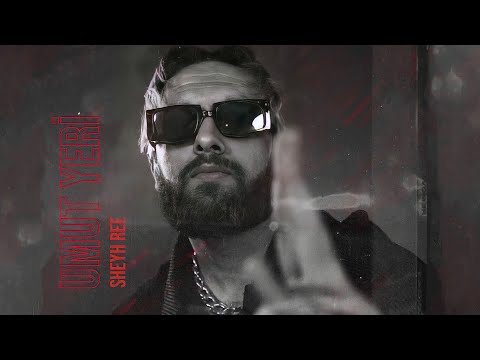 Sheyh Ree - Umut Yeri