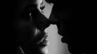 Una Storia Importante Giorgia