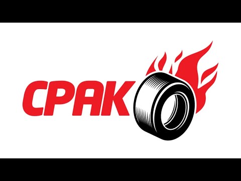 Briefing Virtual CPAK 2020