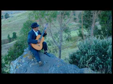 FELICIANO VELO 2017 - CHACALLADA DANZA CARNAVALESCA