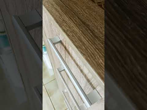 Тумба для взуття