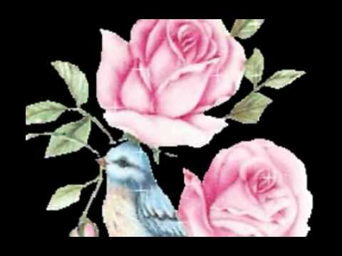 Las mananitas para Isela