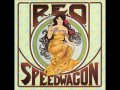 REO Speedwagon   Lies with Lyrics in Description