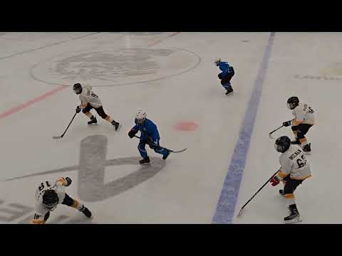 2024_04_14 AJKA-DHK U12 1.HARMAD Magyar Kupa negyeddöntő