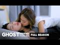 GhostFriend Forever FULL SEASON 1 SUBT