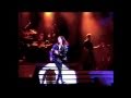 INXS - Dancing on The Jetty (Rocking The Royals LIVE)