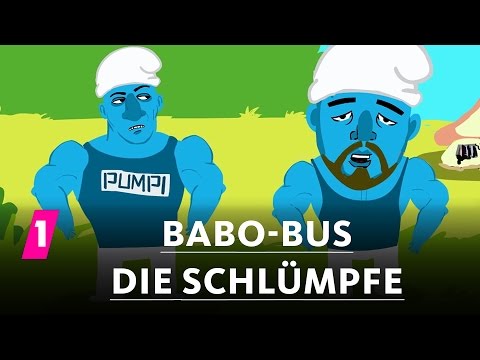 BPH-Behandlungsvorrichtung 2 TERMEKS Analysen vor der Operation an der Prostata-Adenom