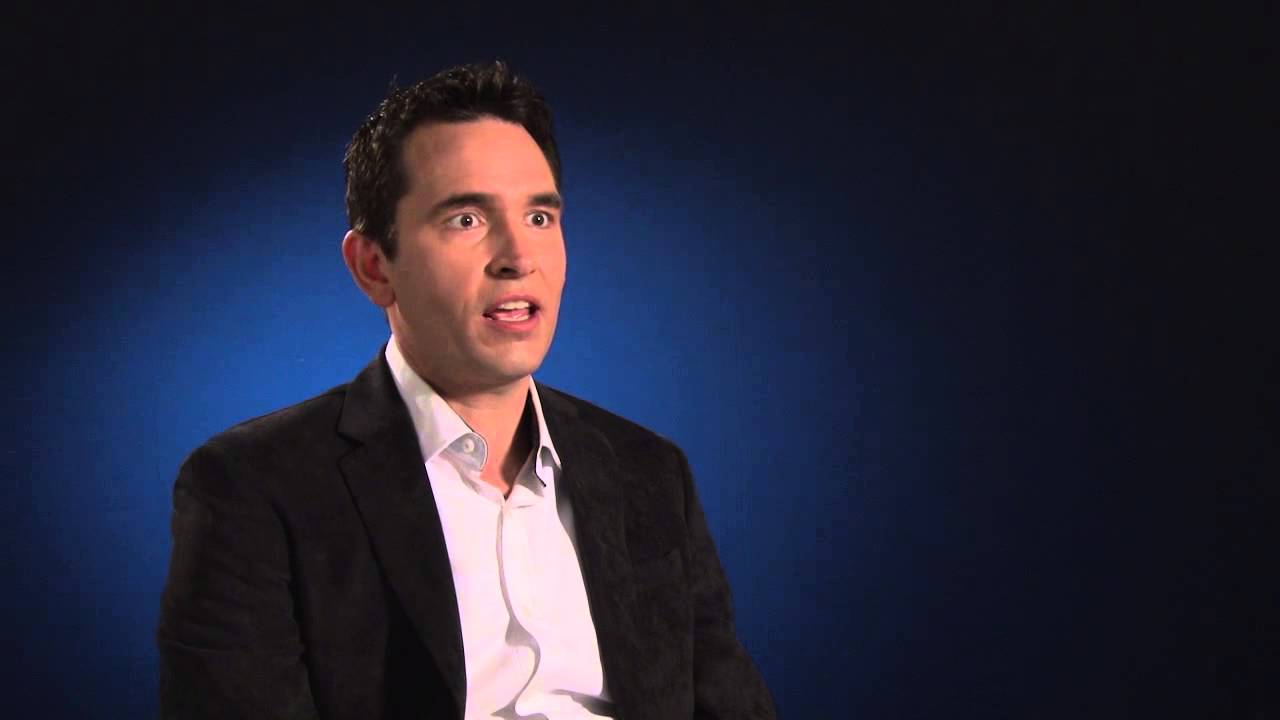 Grading Smarter, Not Harder: The Need for Change