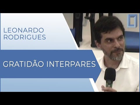 Tertúlia Conscienciologia 4933 - Gratidão Interpares (Holomaturologia)