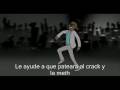 MY UNCLE ( ILL BILL ) VIDEOCLIP SUBTITULADO EN ESPAÑOL