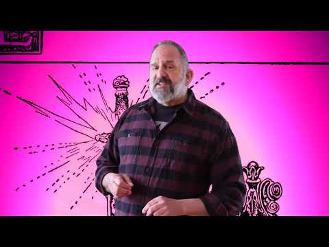 Le Morte d'Arthur Guided Reading 21: Book 1, Chapter 24 & 25