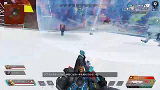 [ps4]　 ぼっちでもマスターいく　マスター耐久編
