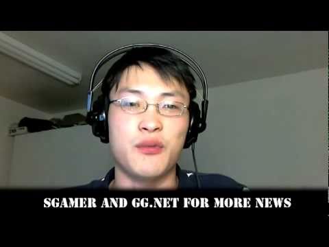 DWS1* - SMM, MYM, Huskar with M(eka)