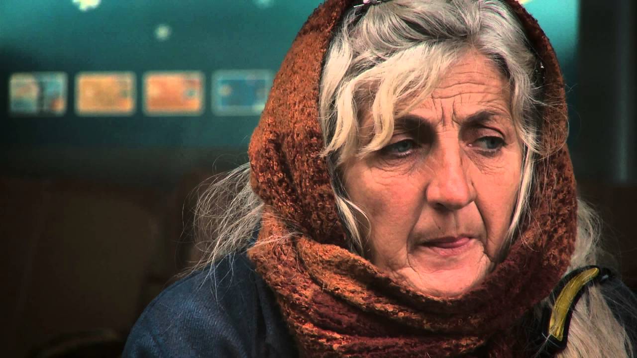 Hotel Dvojka (2015) - Trejler