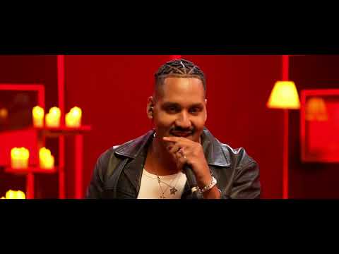 Bagunça - Froid