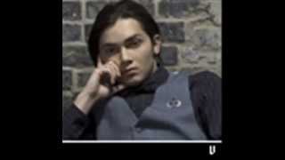 My NLT story...episode 7