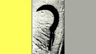 Hussar - A Messiah Is Born (THIRD WIFE Remix)