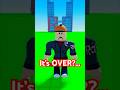 The Owner Of Roblox Is Being CANCELLED
