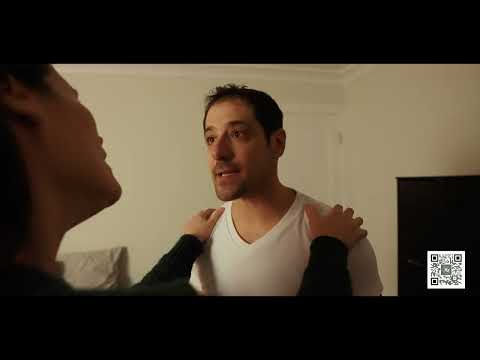 Breaking Free from the Grip of PTSD - Healing US Centers Are Here to Help