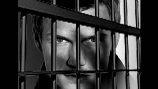 Prisoner -  Nick Carter (i&#39;m taking off)