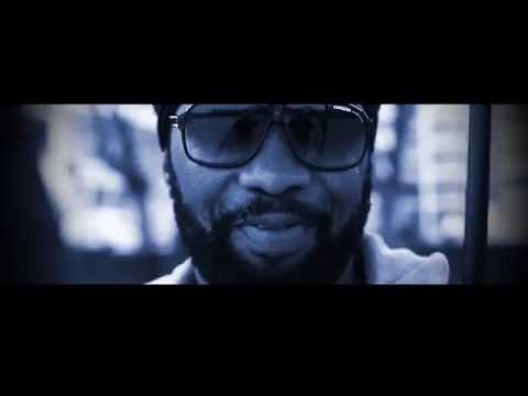 Bootleggaz Ft  Ras Mc Bean   Hipt On You