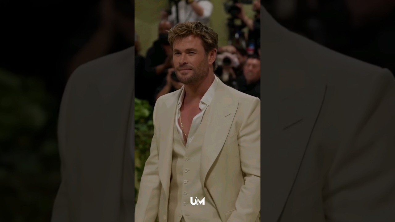 Sigma Millionaires Quote🗿#shorts #motivation #inspirationalquotes