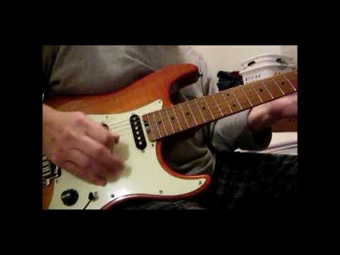 Greg Mankiss   vintage flashback 1965