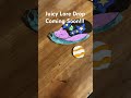 Lore Drop Lore Bringbackthedragonpuppetcommunity