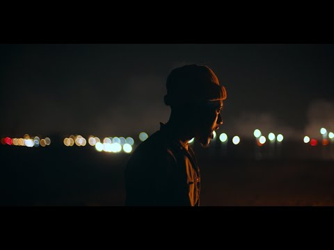 Reggie Becton - Y.O.U (Official Music Video)