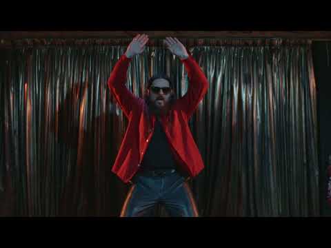 Dry Cleaning - Cruise Ship Designer