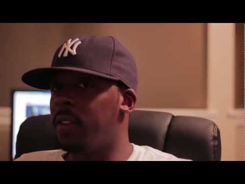 GUN FREE ZONES DON'T WORK!