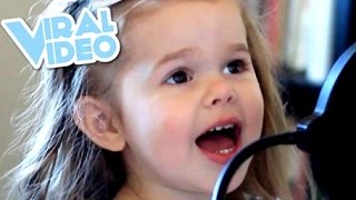 ❤❤❤ Amazing Claire Ryan&#39;s Toy Story Cover Song Review for Dad &amp; BFF Plz Comment Share Subscribe ❤❤❤