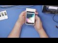 Phonebloks update - Ara Prototype - YouTube