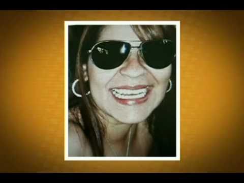 Gabriela Sou da Paz - Caso Cibele Pereira Soares