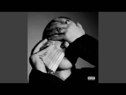 Blood & sweat (feat. Bigg D)