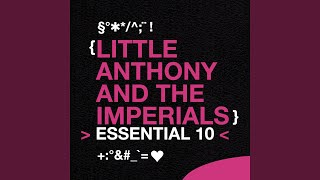 I Couldn&#39;t Sleep a Wink Last Night